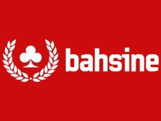 Bahsine Canlı Bahis Bölümü ve Oyunları